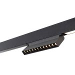 Italux Magnetic Norman - IT-TRM-79392-12W-4K-BK