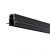Italux Magnetic Track 1 m Recessed - IT-TRMA-263537-1M-RC