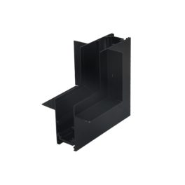   Italux Magnettic Track Accessories Ceiling Wall Connector Recessed - IT-TRMA-263537-CONN-CW-RC