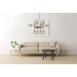 Italux Odelia - IT-V1009-12 /KIFUTÓ!!/