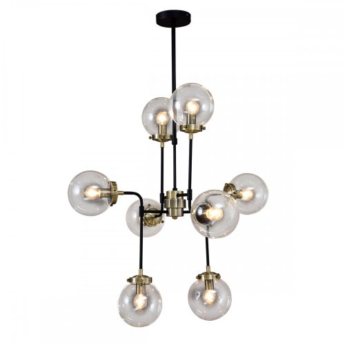 Italux Odelia - IT-V1009-8