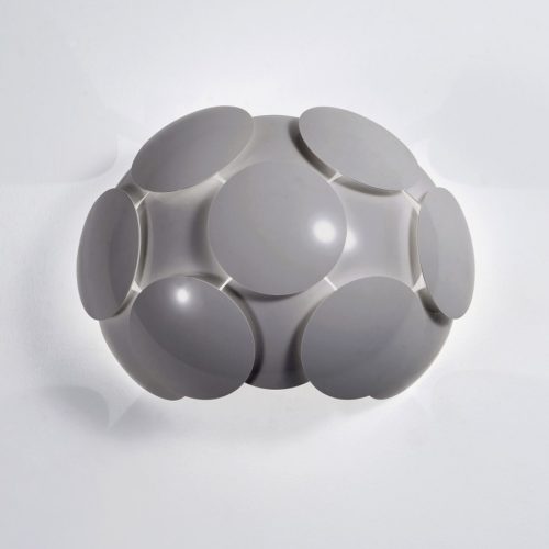 Italux Santina GR - IT-W0317-01A-U1GM /KIFUTÓ!!/