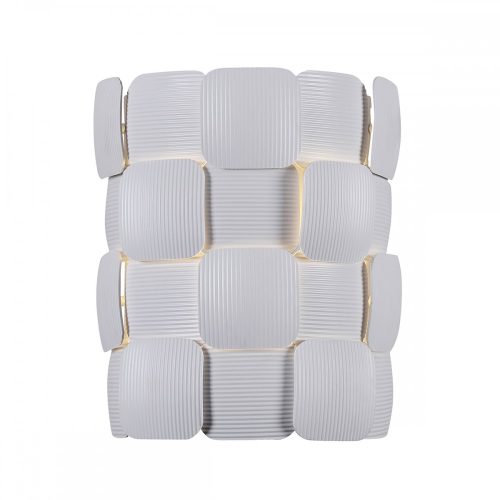 Italux Elisa - IT-W0317-01Q-S8A1 /KIFUTÓ!!/