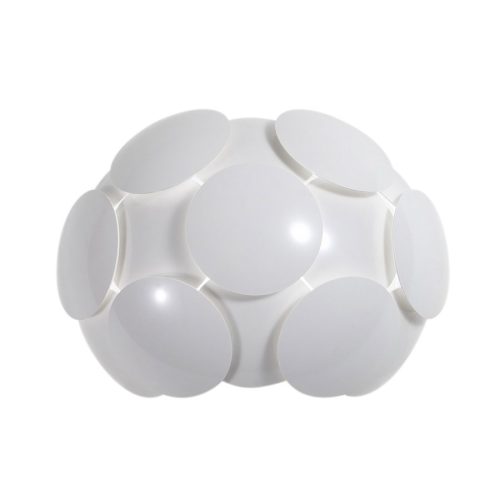 Italux Santina WH - IT-W0317-01S-T5E0 /KIFUTÓ!!/