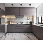 Italux Sirius - IT-WG-604A/BJ-WW/MULTI