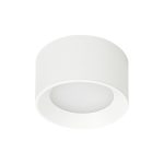 Italux Sirius - IT-WG-604A/WK-WW/MULTI