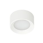 Italux Sirius - IT-WG-604A/WK-WW/MULTI