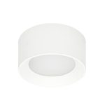 Italux Sirius - IT-WG-606A/WK-WW/MULTI