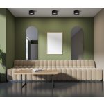 Italux Sirius - IT-WG-608C/BJ-WW/MULTI