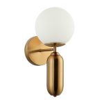 Italux Aldeva - IT-WL-02340-1-BRO