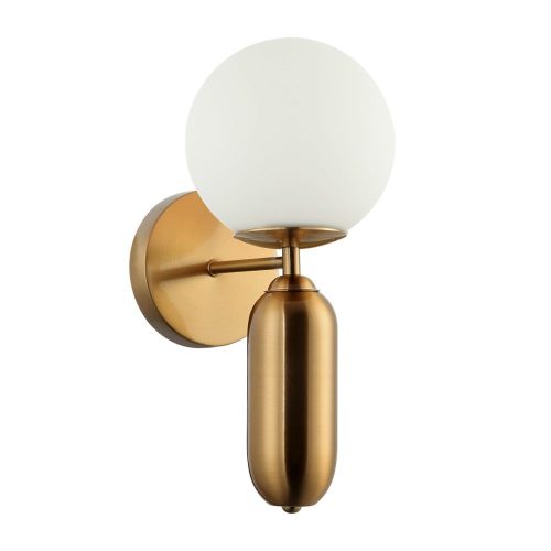 Italux Aldeva - IT-WL-02340-1-BRO