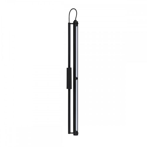 Italux Levington - IT-WL-1154-1-BL