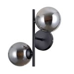 Italux Erimida - IT-WL-2244-2-BL