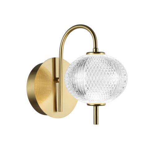 Italux Lazie - IT-WL-29038-1-GD