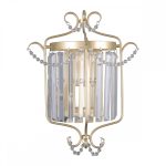 Italux Rinaldo - IT-WL-33057-1-CH.G /KIFUTÓ!!/