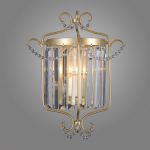 Italux Rinaldo - IT-WL-33057-1-CH.G /KIFUTÓ!!/