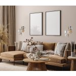 Italux Canello - IT-WL-406007-3-HBR