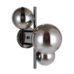 Italux Canello - IT-WL-406007-3A-BCR