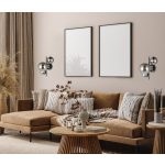 Italux Canello - IT-WL-406007-3A-BCR