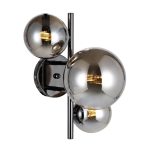 Italux Canello - IT-WL-406007-3A-BCR