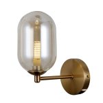 Italux Perano - IT-WL-4215-1-HBR