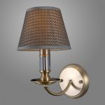 Italux Zanobi - IT-WL-43272-1