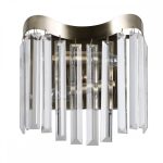 Italux Sabriga - IT-WL-44544-2