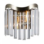 Italux Sabriga - IT-WL-44544-2