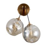 Italux Perlos - IT-WL-54456-2-HB-AMB