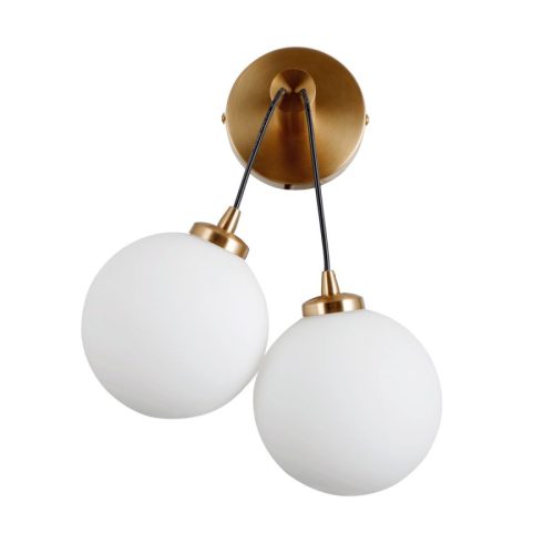 Italux Perlos - IT-WL-54456-2-HB