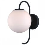 Italux Gela - IT-WL-5500-1-BK