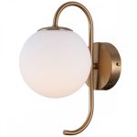 Italux Gela - IT-WL-5500-1-HBR