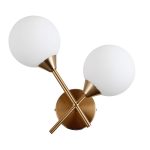 Italux Evora - IT-WL-55342-2-HB