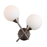 Italux Evora - IT-WL-55342-2-SN