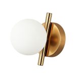 Italux Reverso - IT-WL-5622-1-BRO-W