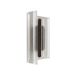 Italux Casel - IT-WL-57882-13W-3K