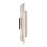 Italux Casel - IT-WL-57882-20W-3K