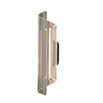 Italux Casel - IT-WL-57882-20W-3K