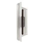 Italux Casel - IT-WL-57882-20W-3K