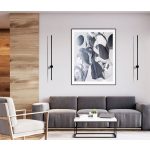 Italux Vinto - IT-WL-73526-80-4K-BL