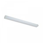 Italux Minoria - IT-WL-76578-1C /KIFUTÓ!!/