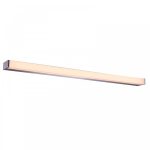 Italux Minoria - IT-WL-76578-1C /KIFUTÓ!!/