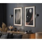 Italux Marco - IT-WL-84283-1-BK