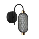 Italux Marco - IT-WL-84283-1-BK