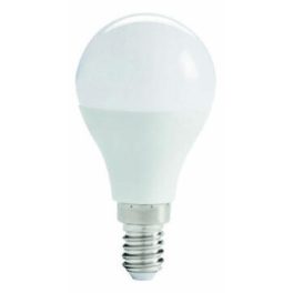 IQ-LED G45E14 7,5W-WW fényf.
