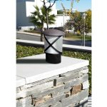 LEDS C4 - CROSS(Outdoor)