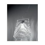 Linea Light lámpatest Decorative - LL-6959