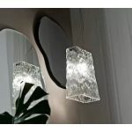 Linea Light lámpatest Decorative - LL-6959