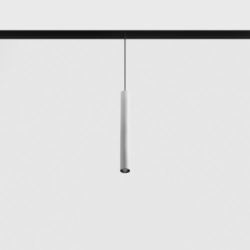 LTX IN_LINE TUB S P 300  track light system