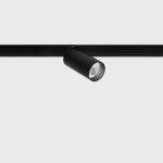 LTX IN_LINE ZOOM S  track light system